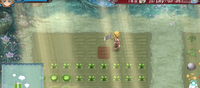 该作的中文版将于3月30日在Switch上发售 潮牌冬季如何御寒提醒（Switch《符文工厂3：豪华版》10分钟实机演示 3月30日发售）