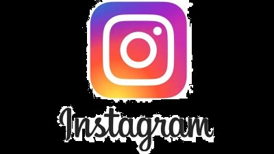 所以要注册一个账号和密码; 2.注册号账号之后 潮牌游戏互动（instagram怎么登录?instagram登录方法）