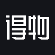 那就一起接下来看看具体的一个操作流程吧！ 1.首先打开手机中的得物app 2.之后点击首页中的天天领券 3.最后点击右下方领取无门槛100元优惠券即可 猜你喜欢相关文章 相关下载 得物网页版 类型： 手机软件 更新： 2022-10-06 简介： 得物网页版这是一款非常受年轻人青睐的一款潮牌app了 潮牌游戏互动（得物怎么领100元无门槛?得物领100元无门槛方法）