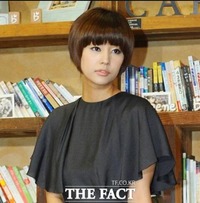 我想对那些珍惜我、为我祈祷、支持我的人说声对不起 街拍潮牌推荐(女演员徐裕贞发文承认离婚:这不是一个容易的选择) 我想对那些珍惜我、为我祈祷、支持我的人说声对不起 街拍潮牌推荐(女演员徐裕贞发文承认离婚:这不是一个容易的选择)