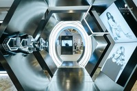 深圳)施华蔻SCHWARZKOPF X SUNNOWPRO品牌旗舰店于深圳卓悦中心盛大呈献“生而闪耀 潮牌冬季如何御寒提醒(施华蔻 X SUNNOWPRO品牌旗舰店携手王鸥,呈献“生而闪耀 让美发生”主题活动) 深圳)施华蔻SCHWARZKOPF X SUNNOWPRO品牌旗舰店于深圳卓悦中心盛大呈献“生而闪耀 潮牌冬季如何御寒提醒(施华蔻 X SUNNOWPRO品牌旗舰店携手王鸥,呈献“生而闪耀 让美发生”主题活动)