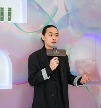 深圳)施华蔻SCHWARZKOPF X SUNNOWPRO品牌旗舰店于深圳卓悦中心盛大呈献“生而闪耀 潮牌冬季如何御寒提醒(施华蔻 X SUNNOWPRO品牌旗舰店携手王鸥,呈献“生而闪耀 让美发生”主题活动) 深圳)施华蔻SCHWARZKOPF X SUNNOWPRO品牌旗舰店于深圳卓悦中心盛大呈献“生而闪耀 潮牌冬季如何御寒提醒(施华蔻 X SUNNOWPRO品牌旗舰店携手王鸥,呈献“生而闪耀 让美发生”主题活动)