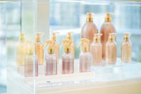 深圳)施华蔻SCHWARZKOPF X SUNNOWPRO品牌旗舰店于深圳卓悦中心盛大呈献“生而闪耀 潮牌冬季如何御寒提醒(施华蔻 X SUNNOWPRO品牌旗舰店携手王鸥,呈献“生而闪耀 让美发生”主题活动) 深圳)施华蔻SCHWARZKOPF X SUNNOWPRO品牌旗舰店于深圳卓悦中心盛大呈献“生而闪耀 潮牌冬季如何御寒提醒(施华蔻 X SUNNOWPRO品牌旗舰店携手王鸥,呈献“生而闪耀 让美发生”主题活动)