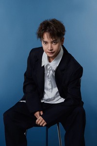 周正汉春日与诗时尚蓝调大片庆生!满怀热爱 逐光前行 玩家最喜爱潮牌有哪些?(周正汉春日与诗时尚蓝调大片庆生!满怀热爱 逐光前行) 周正汉春日与诗时尚蓝调大片庆生!满怀热爱 逐光前行 玩家最喜爱潮牌有哪些?(周正汉春日与诗时尚蓝调大片庆生!满怀热爱 逐光前行)