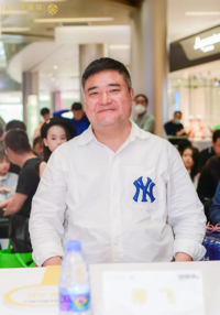由深圳模特服务行业协会主办 2022冬季潮牌新款推荐(3月11-12日GBA粤港澳大湾区国际少儿模特大赛城市晋级赛圆满结束!) 由深圳模特服务行业协会主办 2022冬季潮牌新款推荐(3月11-12日GBA粤港澳大湾区国际少儿模特大赛城市晋级赛圆满结束!)