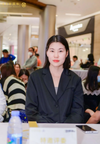 由深圳模特服务行业协会主办 2022冬季潮牌新款推荐(3月11-12日GBA粤港澳大湾区国际少儿模特大赛城市晋级赛圆满结束!) 由深圳模特服务行业协会主办 2022冬季潮牌新款推荐(3月11-12日GBA粤港澳大湾区国际少儿模特大赛城市晋级赛圆满结束!)
