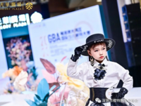 由深圳模特服务行业协会主办 2022冬季潮牌新款推荐(3月11-12日GBA粤港澳大湾区国际少儿模特大赛城市晋级赛圆满结束!) 由深圳模特服务行业协会主办 2022冬季潮牌新款推荐(3月11-12日GBA粤港澳大湾区国际少儿模特大赛城市晋级赛圆满结束!)