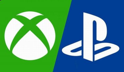 可能会对XSX|S的销售造成影响 街拍潮牌推荐（市场分析公司称Xbox难抢索尼市场 有《星空》也不行）