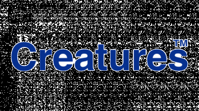  田中宏和在担任社长的同时 哪种潮牌品牌（《宝可梦》附属开发商Creatures Inc.执行官和社长离职）