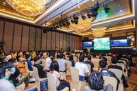 2023中国游戏开发者大会（CGDC）在内容设置上同样聚焦当下产业热点 哪种潮牌品牌（2023 中国游戏开发者大会(CGDC)——八大专场首次公开）