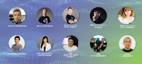 2023中国游戏开发者大会（CGDC）在内容设置上同样聚焦当下产业热点 哪种潮牌品牌（2023 中国游戏开发者大会(CGDC)——八大专场首次公开）