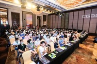 2023中国游戏开发者大会（CGDC）在内容设置上同样聚焦当下产业热点 哪种潮牌品牌（2023 中国游戏开发者大会(CGDC)——八大专场首次公开）
