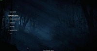 挖掘出不少新东西 2023年最新流行（《生化危机4：重制版》新DLC解包 佣兵模式剪影曝光）