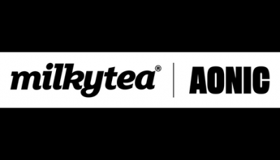 Aonic收购《超级战士球》开发商Milky Tea多数股权 喜爱潮牌有哪些（Aonic收购《超级战士球》开发商Milky Tea多数股权）