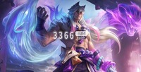 作为一款全网火爆的moba大型网络游戏 潮牌冬季如何御寒提醒（英雄联盟五一半价皮肤有哪些 LOL五一全场半价皮肤推荐）