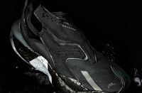  此次 A-COLD-WALL* 设计团队通过与英国和意大利的专业单位合作 潮牌冬季如何御寒提醒（匡威 x A-COLD-WALL* 联名 Aeon Active CX 鞋款新配色曝光）