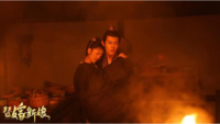 包涵、吴明晶领衔主演 街拍潮牌推荐(腹黑世子狂撩双面千金,网剧《替嫁新娘》今日上线) 包涵、吴明晶领衔主演 街拍潮牌推荐(腹黑世子狂撩双面千金,网剧《替嫁新娘》今日上线)