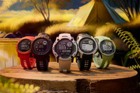 喜欢这个品牌的可前往选购 2023年最新流行(Garmin本能 Instinct 2X 太阳能户外智能运动手表发布) 喜欢这个品牌的可前往选购 2023年最新流行(Garmin本能 Instinct 2X 太阳能户外智能运动手表发布)