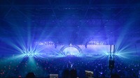 见证了华发股份优+产品体系5.0的盛大启动仪式 2023年最新流行(匠造精品人居,华发股份优+产品体系5.0焕新传承经典) 见证了华发股份优+产品体系5.0的盛大启动仪式 2023年最新流行(匠造精品人居,华发股份优+产品体系5.0焕新传承经典)