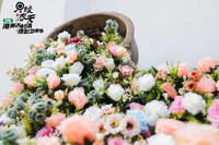 艺术乡建初显成效 作为全省唯一的省新时代乡村旅游产业融合发展试验区 街拍潮牌推荐(艺启港廊,赋美古村——首届港廊古村落摄影艺术节圆满落幕) 艺术乡建初显成效 作为全省唯一的省新时代乡村旅游产业融合发展试验区 街拍潮牌推荐(艺启港廊,赋美古村——首届港廊古村落摄影艺术节圆满落幕)