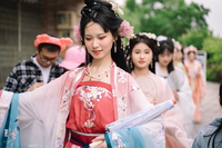 艺术乡建初显成效 作为全省唯一的省新时代乡村旅游产业融合发展试验区 街拍潮牌推荐(艺启港廊,赋美古村——首届港廊古村落摄影艺术节圆满落幕) 艺术乡建初显成效 作为全省唯一的省新时代乡村旅游产业融合发展试验区 街拍潮牌推荐(艺启港廊,赋美古村——首届港廊古村落摄影艺术节圆满落幕)