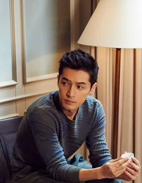 注册资本约107万元人民币 街拍潮牌推荐(爱企查显示胡歌名下橘猫持明公司注销) 注册资本约107万元人民币 街拍潮牌推荐(爱企查显示胡歌名下橘猫持明公司注销)