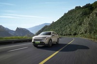 长城汽车创新性地将马拉松搬进汽车工厂 喜爱潮牌有哪些(造车是一场马拉松 2023长城汽车智慧工厂马拉松5月14日正式开跑) 长城汽车创新性地将马拉松搬进汽车工厂 喜爱潮牌有哪些(造车是一场马拉松 2023长城汽车智慧工厂马拉松5月14日正式开跑)