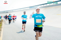 热情燃爆了整条赛道! 与用户同行 2023潮牌新款推荐(健康的体魄成就健康的企业!2023长城汽车智慧工厂马拉松圆满落幕) 热情燃爆了整条赛道! 与用户同行 2023潮牌新款推荐(健康的体魄成就健康的企业!2023长城汽车智慧工厂马拉松圆满落幕)