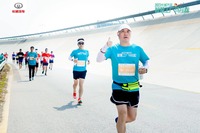 再到如今哈弗枭龙MAX的推出 街拍潮牌推荐(坚持长期主义造车精神,长城汽车全方位构建电气化时代综合竞争力) 再到如今哈弗枭龙MAX的推出 街拍潮牌推荐(坚持长期主义造车精神,长城汽车全方位构建电气化时代综合竞争力)