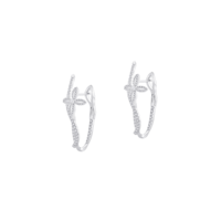 也让她成为“向日葵”系女神 2023潮牌新款推荐(“偶像剧女王”陈乔恩的满电人生) 也让她成为“向日葵”系女神 2023潮牌新款推荐(“偶像剧女王”陈乔恩的满电人生)