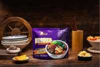 快速占领市场、抢占消费者心智 2023年最新流行(梁静茹当我们谈论爱情演唱会上海站 好欢螺惊喜亮相) 快速占领市场、抢占消费者心智 2023年最新流行(梁静茹当我们谈论爱情演唱会上海站 好欢螺惊喜亮相)