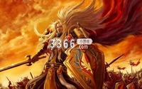 玩家们可以回到2004年的艾泽拉斯大陆 2023年最新流行(魔兽世界白色强盗面罩怎么获得 白色强盗面罩图纸获得方法) 玩家们可以回到2004年的艾泽拉斯大陆 2023年最新流行(魔兽世界白色强盗面罩怎么获得 白色强盗面罩图纸获得方法)