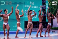 厦门市思明区文化和旅游局、厦门市思明区各街道、官健(厦门)体育文化传播有限公司、厦门市湖里区健身运动协会、厦门80后时尚机构、厦门市沃肯文化传播有限公司、官健体育商学院、IPCTI国际专业教练培训学院、官爱(厦门)教育科技有限公司协办 喜爱潮牌有哪些(健康中国,运动先行-2023官健时尚体育嘉年华厦门比赛圆满成功!) 厦门市思明区文化和旅游局、厦门市思明区各街道、官健(厦门)体育文化传播有限公司、厦门市湖里区健身运动协会、厦门80后时尚机构、厦门市沃肯文化传播有限公司、官健体育商学院、IPCTI国际专业教练培训学院、官爱(厦门)教育科技有限公司协办 喜爱潮牌有哪些(健康中国,运动先行-2023官健时尚体育嘉年华厦门比赛圆满成功!)