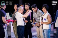 厦门市思明区文化和旅游局、厦门市思明区各街道、官健(厦门)体育文化传播有限公司、厦门市湖里区健身运动协会、厦门80后时尚机构、厦门市沃肯文化传播有限公司、官健体育商学院、IPCTI国际专业教练培训学院、官爱(厦门)教育科技有限公司协办 喜爱潮牌有哪些(健康中国,运动先行-2023官健时尚体育嘉年华厦门比赛圆满成功!) 厦门市思明区文化和旅游局、厦门市思明区各街道、官健(厦门)体育文化传播有限公司、厦门市湖里区健身运动协会、厦门80后时尚机构、厦门市沃肯文化传播有限公司、官健体育商学院、IPCTI国际专业教练培训学院、官爱(厦门)教育科技有限公司协办 喜爱潮牌有哪些(健康中国,运动先行-2023官健时尚体育嘉年华厦门比赛圆满成功!)