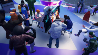 《街霸6》新机能可显示有线或无线连接引争议 玩家担忧或引发拒匹 喜爱潮牌有哪些（《街霸6》新机能可显示有线或无线连接引争议 玩家担忧或引发拒匹）