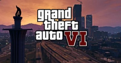  根据越来越多的消息 哪种潮牌品牌（玩家不太可靠猜想 《GTA6》或许会导入加密货币系统）