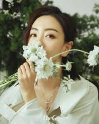 杨蓉,不被定义的多彩人生 街拍潮牌推荐(杨蓉,不被定义的多彩人生) 杨蓉,不被定义的多彩人生 街拍潮牌推荐(杨蓉,不被定义的多彩人生)