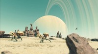 比如从《质量效应》和《无人深空》中 街拍潮牌推荐(霍华德:《星空》部分灵感来自于《荒野大镖客2》沉浸式) 比如从《质量效应》和《无人深空》中 街拍潮牌推荐(霍华德:《星空》部分灵感来自于《荒野大镖客2》沉浸式)