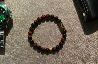 又不乏原创、个性的潮流精神 2023潮牌新款推荐(Foresky Wing森空之翼致臻轻奢系列手链单品登场) 又不乏原创、个性的潮流精神 2023潮牌新款推荐(Foresky Wing森空之翼致臻轻奢系列手链单品登场)