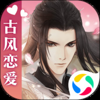 玩家可以扮演不同的角色 2023年最新流行(逆水寒满腹经纶答题器 逆水寒满腹经纶问题答案一览) 玩家可以扮演不同的角色 2023年最新流行(逆水寒满腹经纶答题器 逆水寒满腹经纶问题答案一览)
