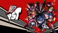 Joker能够对单目标造成伤害 潮牌冬季如何御寒提醒(《女神异闻录5:战略版》新预告片介绍各位角色) Joker能够对单目标造成伤害 潮牌冬季如何御寒提醒(《女神异闻录5:战略版》新预告片介绍各位角色)
