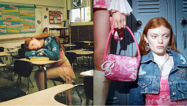 Blumarine By Marc Jacobs单品1.jpg