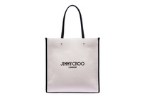 Jimmy Choo周仰杰推出「Jimmy Choo London」无性别系列 哪种潮牌品牌(Jimmy Choo周仰杰推出「Jimmy Choo London」无性别系列) Jimmy Choo周仰杰推出「Jimmy Choo London」无性别系列 哪种潮牌品牌(Jimmy Choo周仰杰推出「Jimmy Choo London」无性别系列)