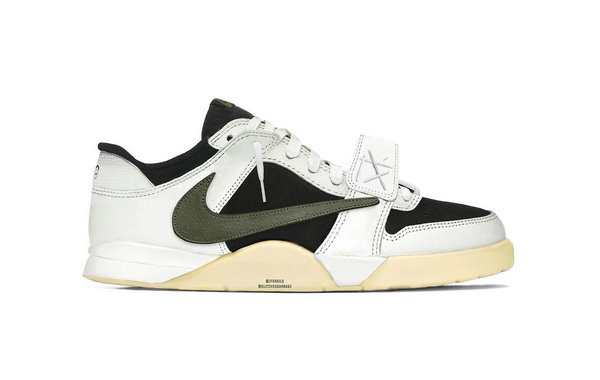Travis Scott x Jordan Cut the Check联名鞋款1.jpg