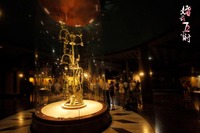 神秘的三星堆、喧嚣热闹的蜀中小城、波折不断的感情纠葛……8月22日 2023潮牌新款推荐(电影《婚前72小时》定档七夕 一起品味“脑洞大开”的浪漫爱情轻喜剧) 神秘的三星堆、喧嚣热闹的蜀中小城、波折不断的感情纠葛……8月22日 2023潮牌新款推荐(电影《婚前72小时》定档七夕 一起品味“脑洞大开”的浪漫爱情轻喜剧)