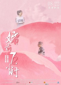 神秘的三星堆、喧嚣热闹的蜀中小城、波折不断的感情纠葛……8月22日 2023潮牌新款推荐(电影《婚前72小时》定档七夕 一起品味“脑洞大开”的浪漫爱情轻喜剧) 神秘的三星堆、喧嚣热闹的蜀中小城、波折不断的感情纠葛……8月22日 2023潮牌新款推荐(电影《婚前72小时》定档七夕 一起品味“脑洞大开”的浪漫爱情轻喜剧)
