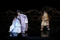 进一步促进小剧场戏剧精品创作、健康发展和惠民文化消费 2023年最新流行(2023“北京故事”优秀小剧场剧目展演精彩亮相) 进一步促进小剧场戏剧精品创作、健康发展和惠民文化消费 2023年最新流行(2023“北京故事”优秀小剧场剧目展演精彩亮相)