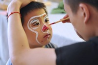 进一步促进小剧场戏剧精品创作、健康发展和惠民文化消费 2023年最新流行(2023“北京故事”优秀小剧场剧目展演精彩亮相) 进一步促进小剧场戏剧精品创作、健康发展和惠民文化消费 2023年最新流行(2023“北京故事”优秀小剧场剧目展演精彩亮相)