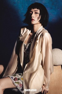 刘惜君:请收下这个限定-环球时讯 街拍潮牌推荐(刘惜君:请收下这个限定-环球时讯) 刘惜君:请收下这个限定-环球时讯 街拍潮牌推荐(刘惜君:请收下这个限定-环球时讯)