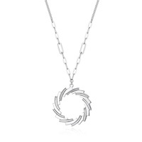 刘惜君:请收下这个限定-环球时讯 街拍潮牌推荐(刘惜君:请收下这个限定-环球时讯) 刘惜君:请收下这个限定-环球时讯 街拍潮牌推荐(刘惜君:请收下这个限定-环球时讯)